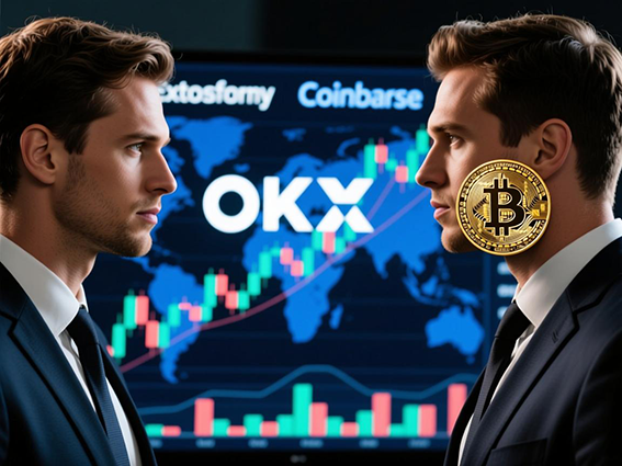 (o易交易所官网)交易所交易界面